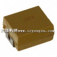 MHV11C105MAT2ADƬ